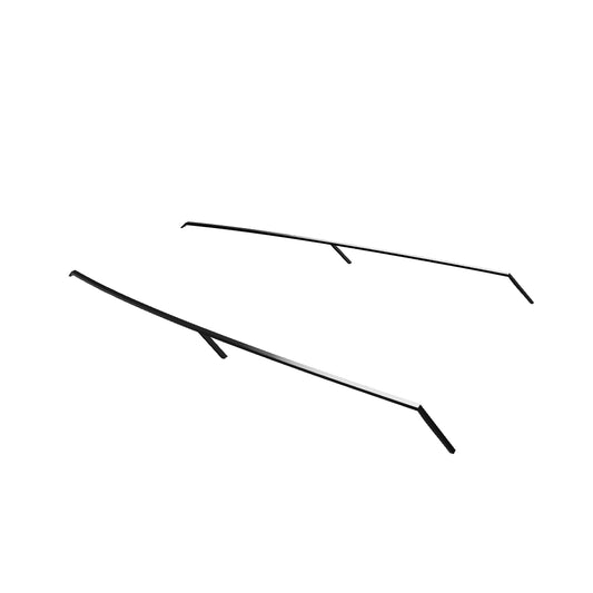 الحاجز الأمامي