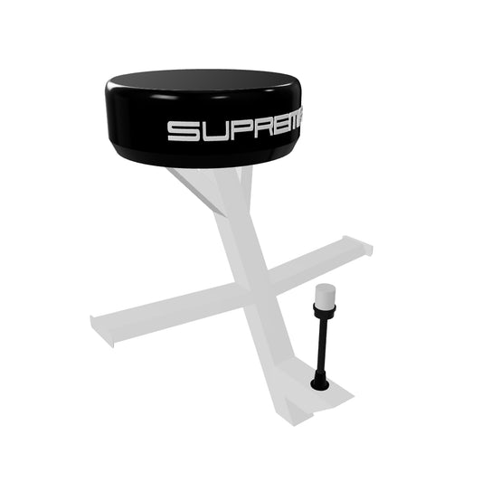 حامل الرادار